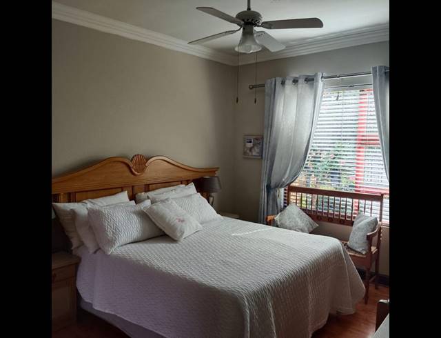 3 BEDROOM TOWNHOUSE FOR SALE IN BARTLETT